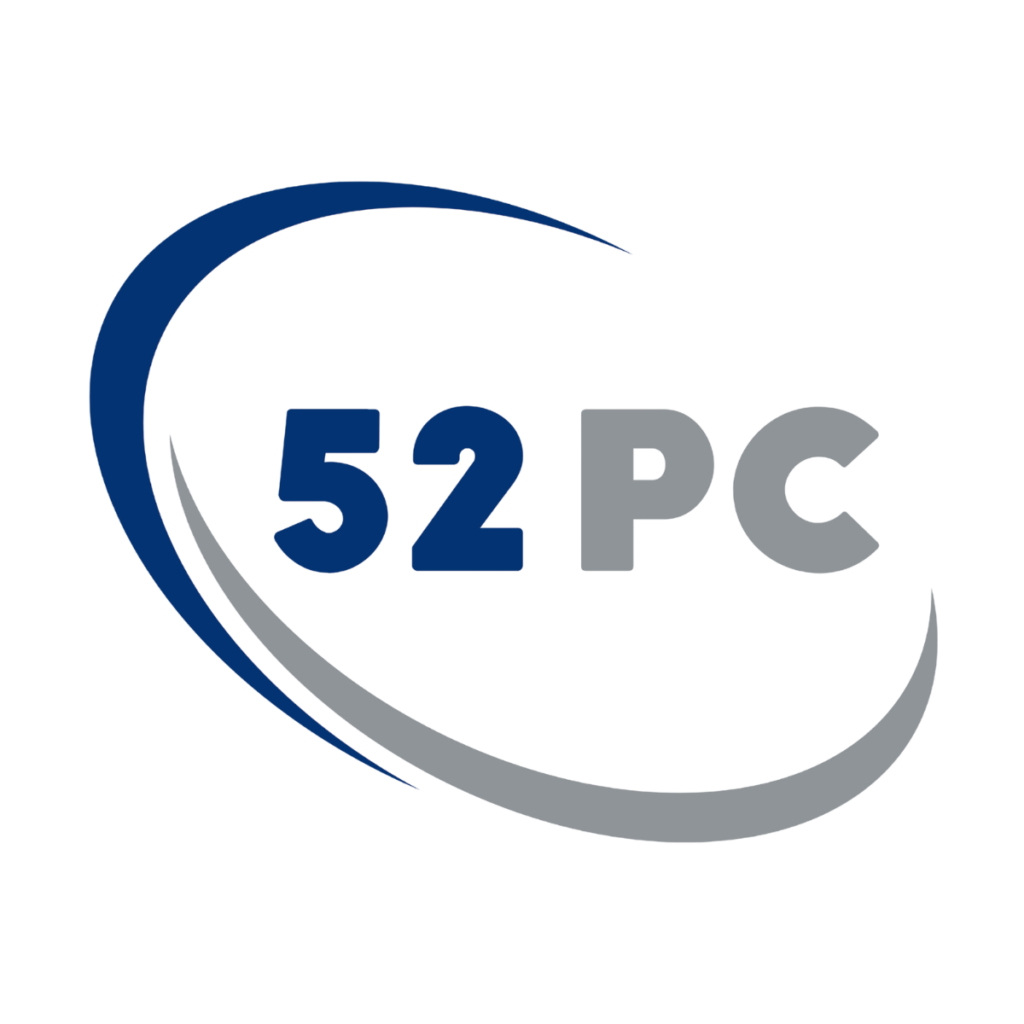 52PC
